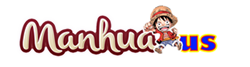 HOME - MANHUAUS.COM