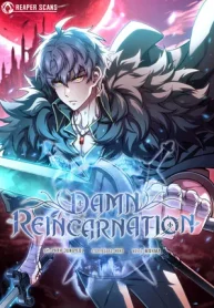 Damn Reincarnation