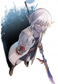 Lord of Goblins