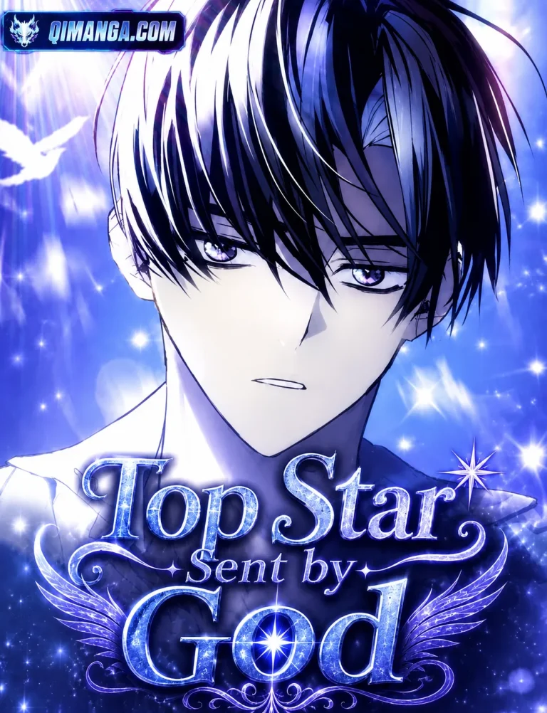 Top Star Sent by God