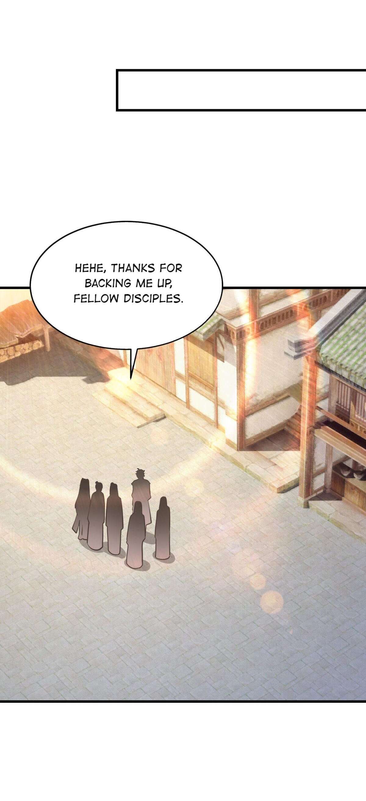 Demonic Fairy — Chapter 201 — page 24