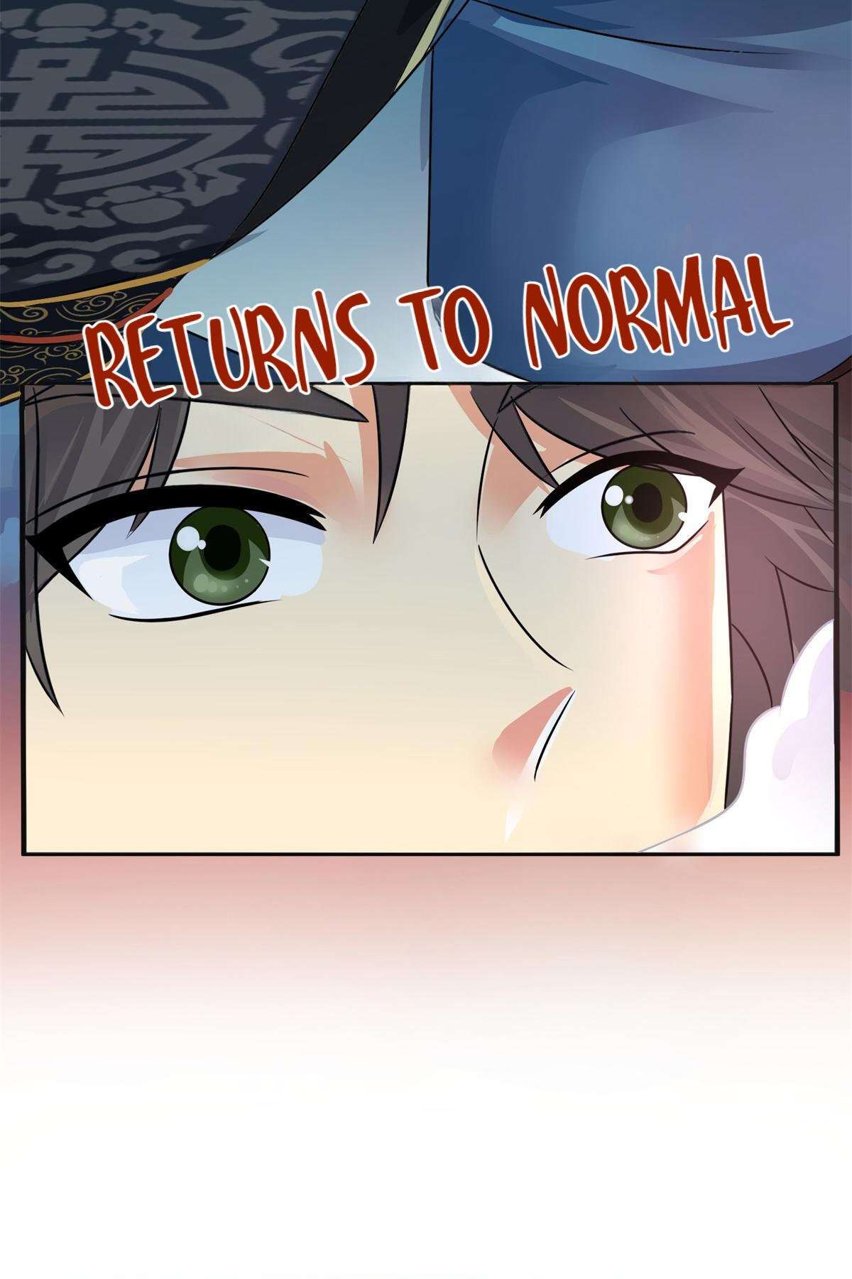 Demonic Fairy — Chapter 205 — page 14