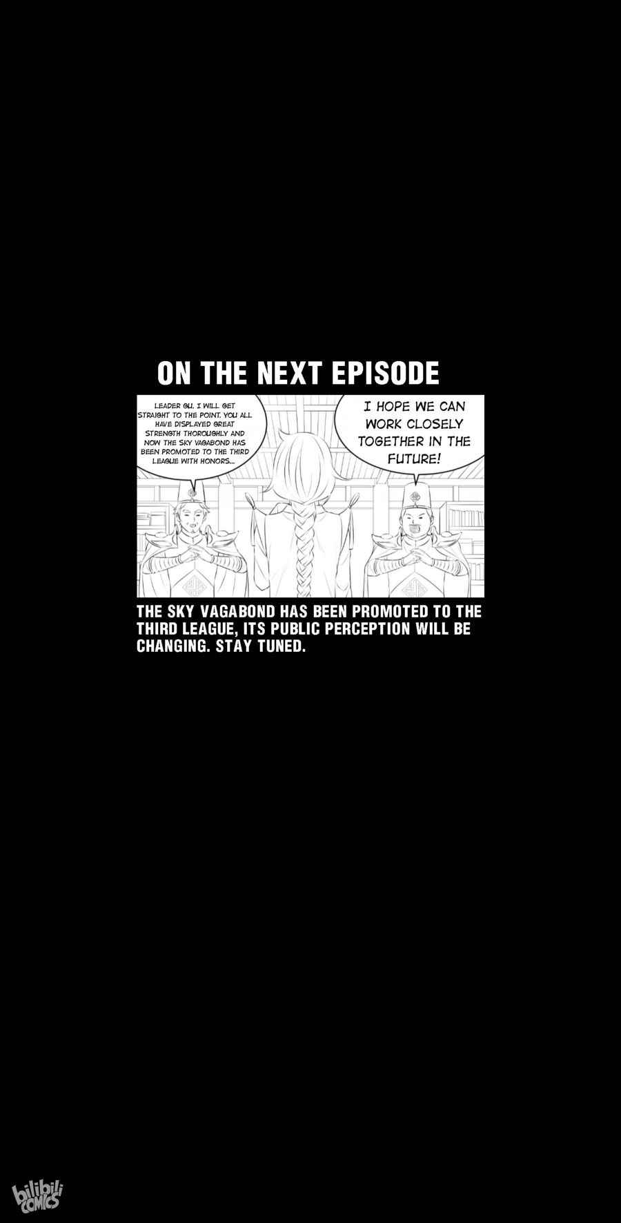 King of Spirit Beast — Chapter 93 — page 25