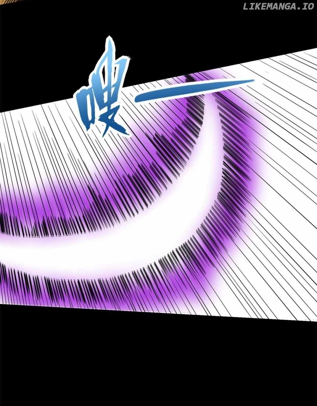 King Of Apocalypse — Chapter 528 — page 14