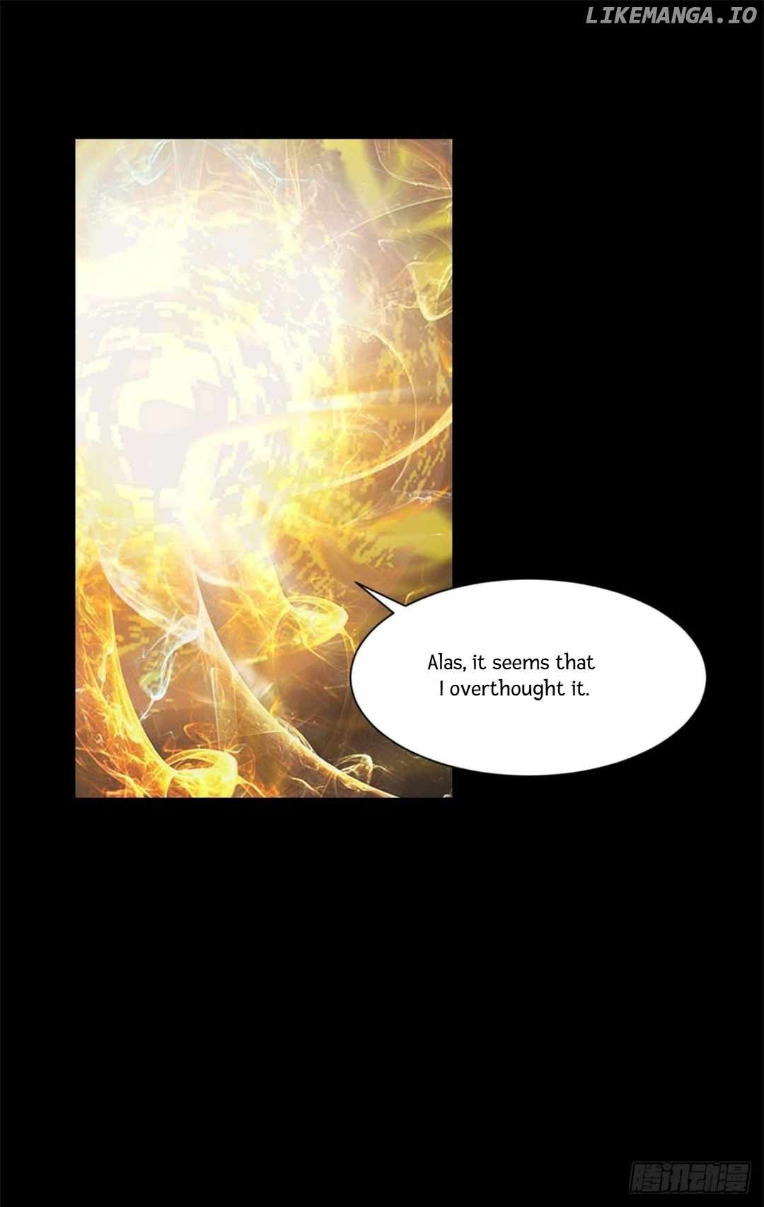 King Of Apocalypse — Chapter 531 — page 14
