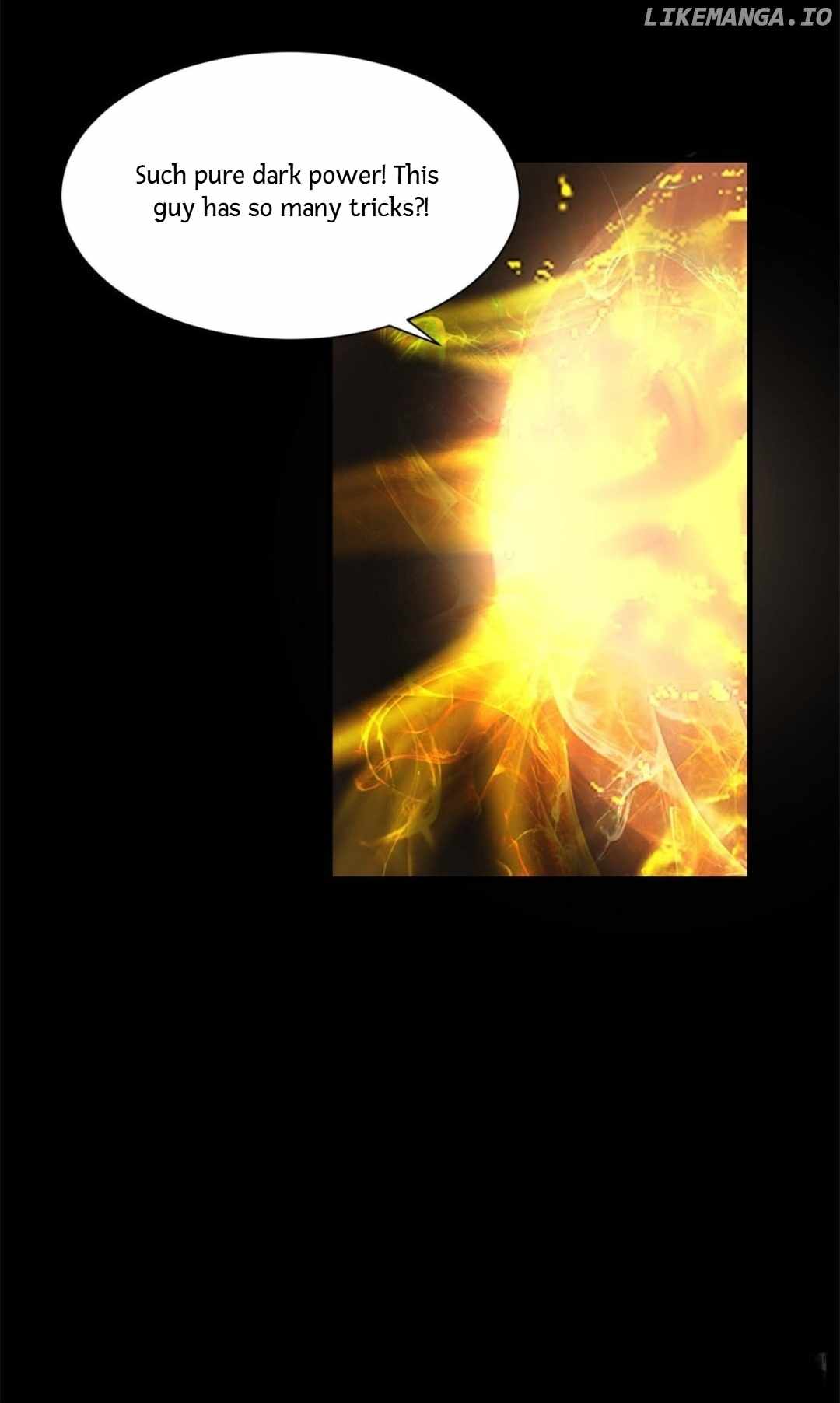 King Of Apocalypse — Chapter 531 — page 32