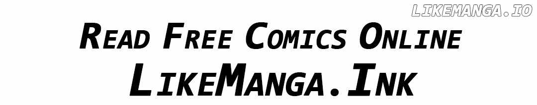 King Of Apocalypse — Chapter 532 — page 40