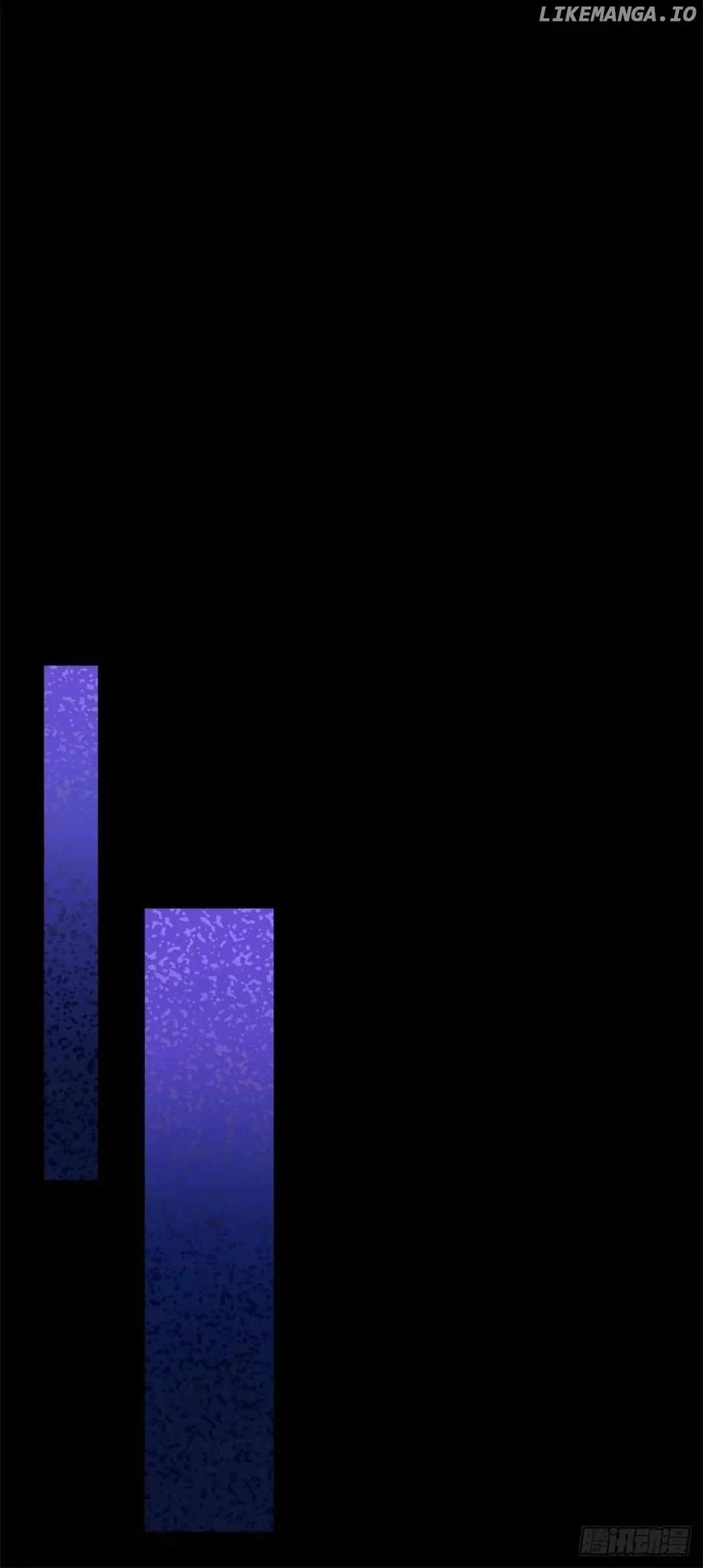 King Of Apocalypse — Chapter 543 — page 25