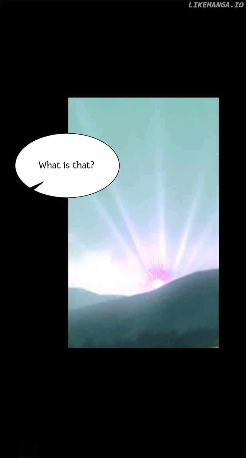 King Of Apocalypse — Chapter 559 — page 7