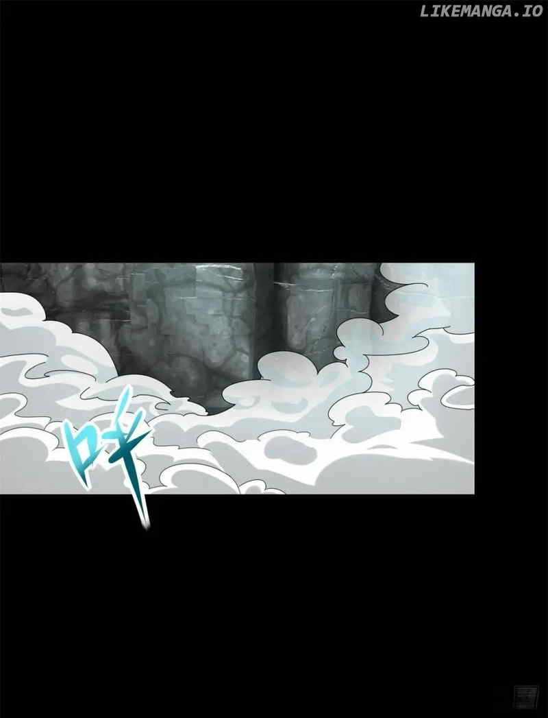 King Of Apocalypse — Chapter 560 — page 14