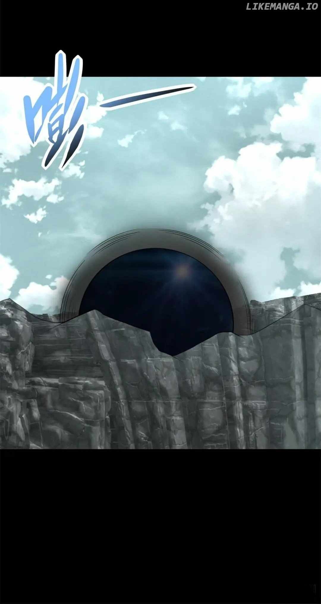 King Of Apocalypse — Chapter 563 — page 16
