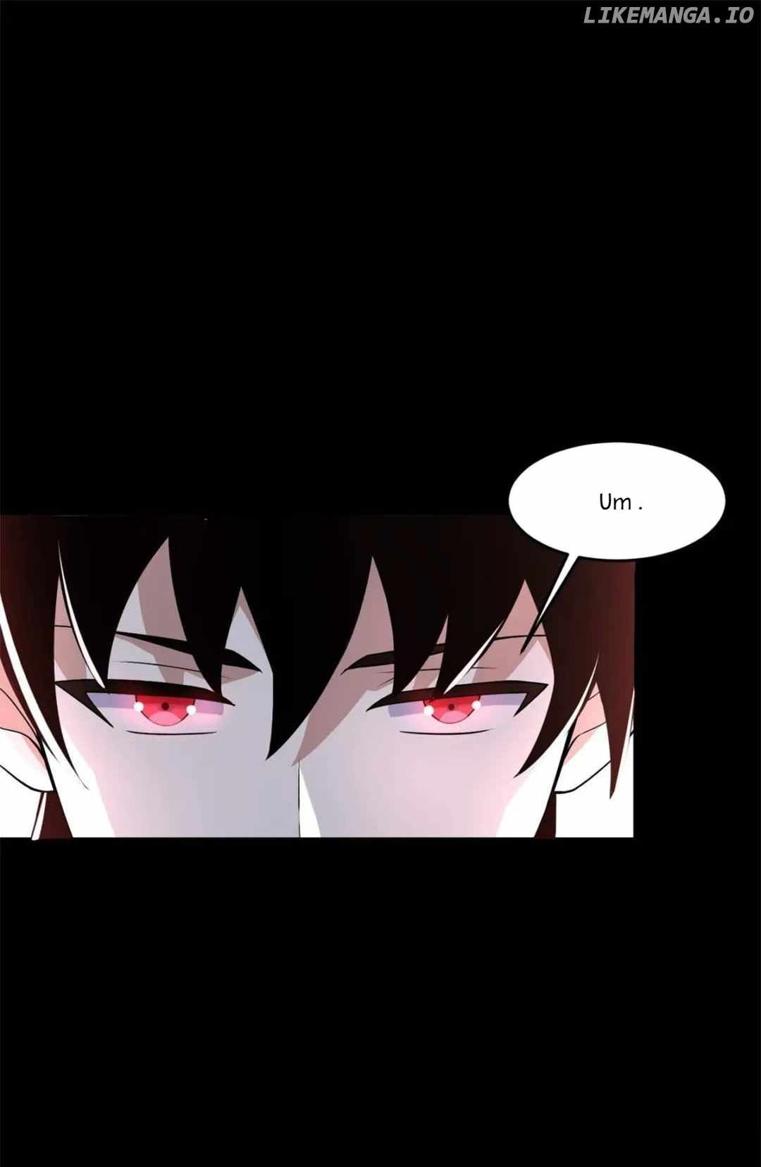 King Of Apocalypse — Chapter 568 — page 7