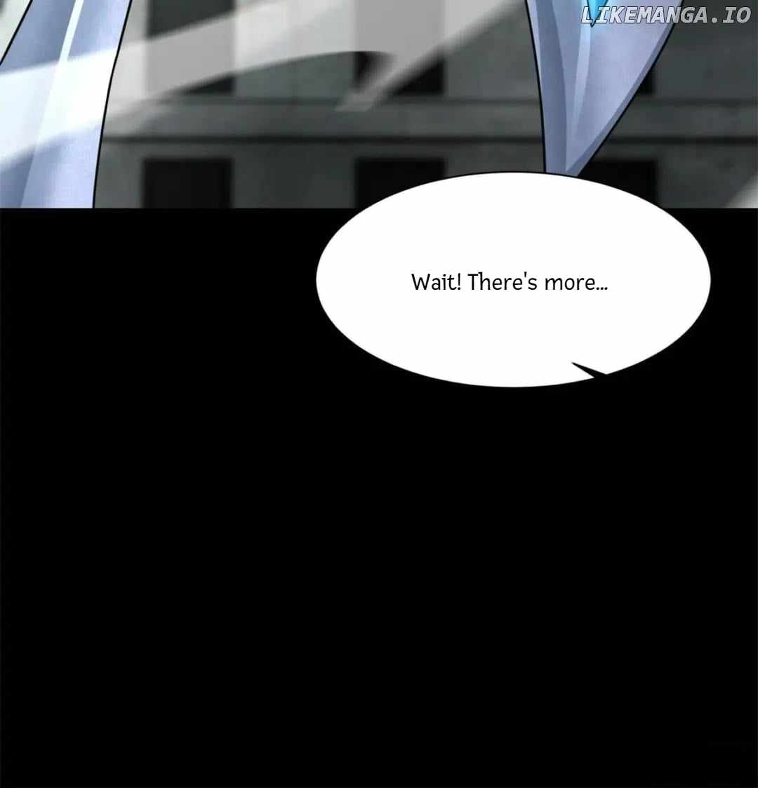 King Of Apocalypse — Chapter 574 — page 5