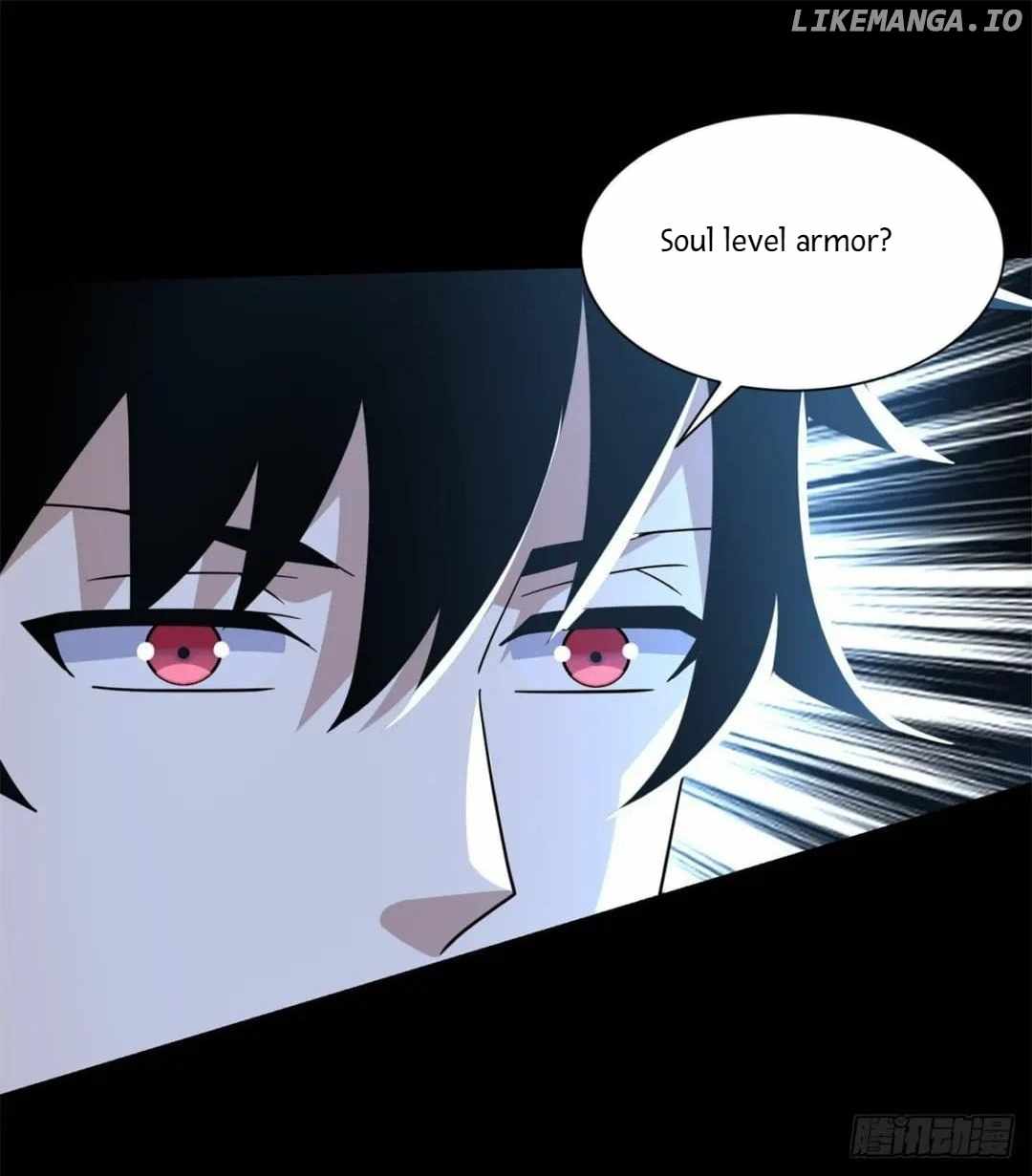 King Of Apocalypse — Chapter 577 — page 10