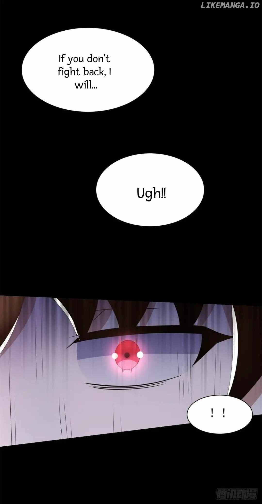 King Of Apocalypse — Chapter 578 — page 23