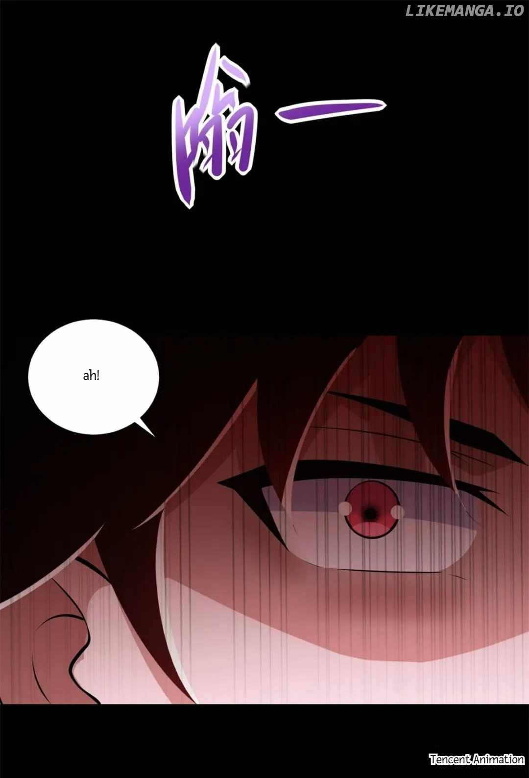 King Of Apocalypse — Chapter 588 — page 10