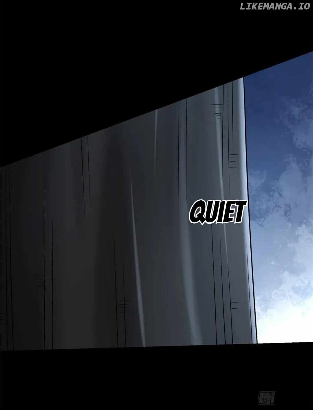 King Of Apocalypse — Chapter 590 — page 20