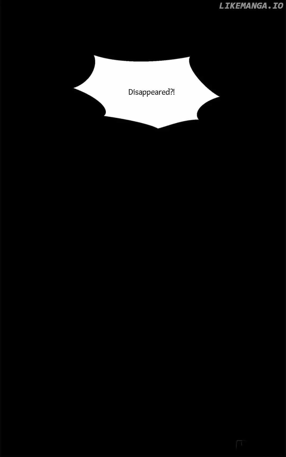 King Of Apocalypse — Chapter 606 — page 33