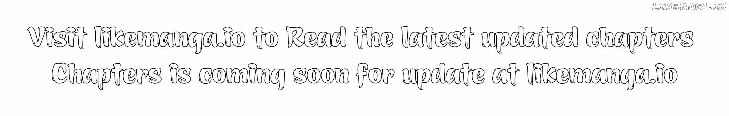 King Of Apocalypse — Chapter 618 — page 1