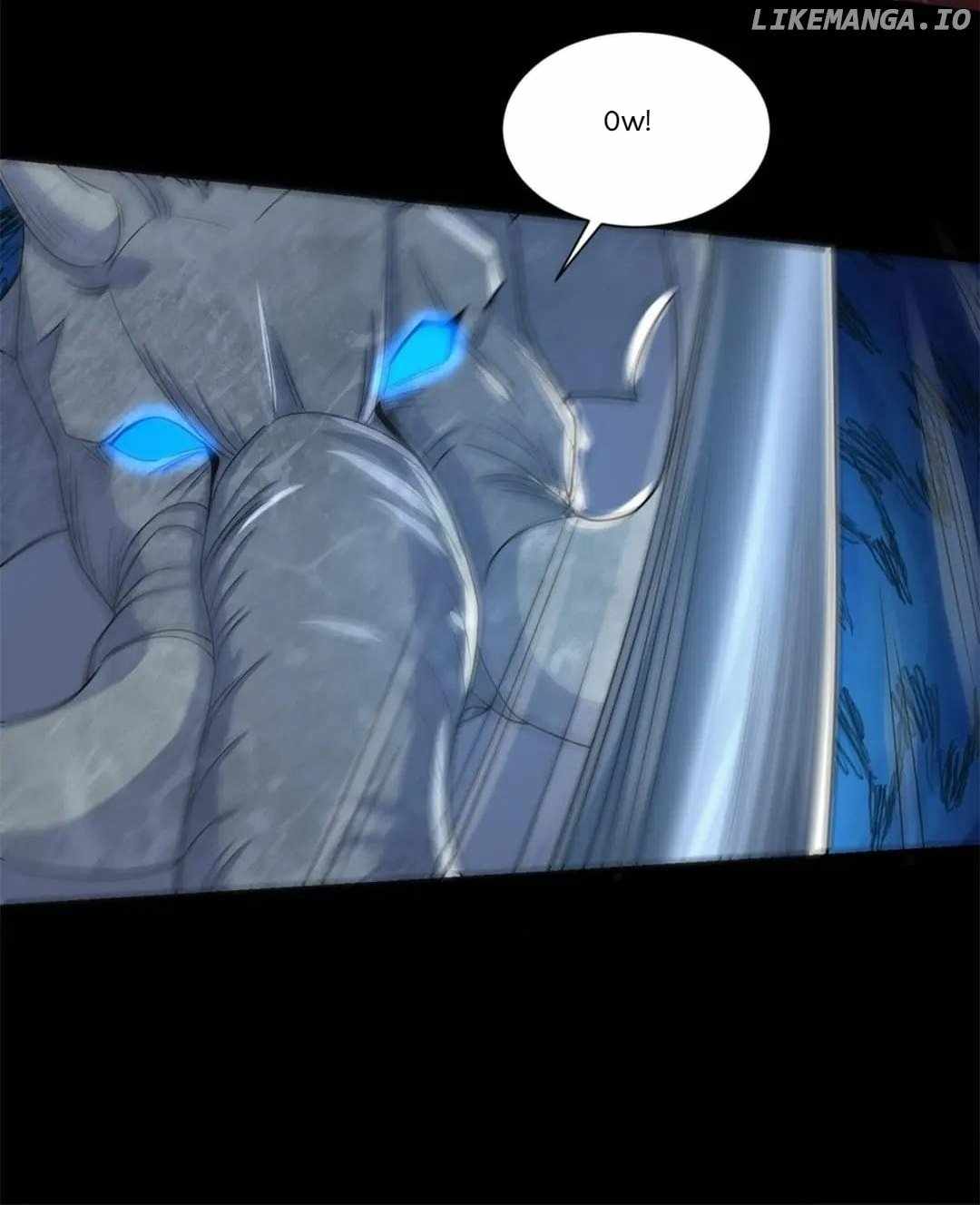 King Of Apocalypse — Chapter 634 — page 15