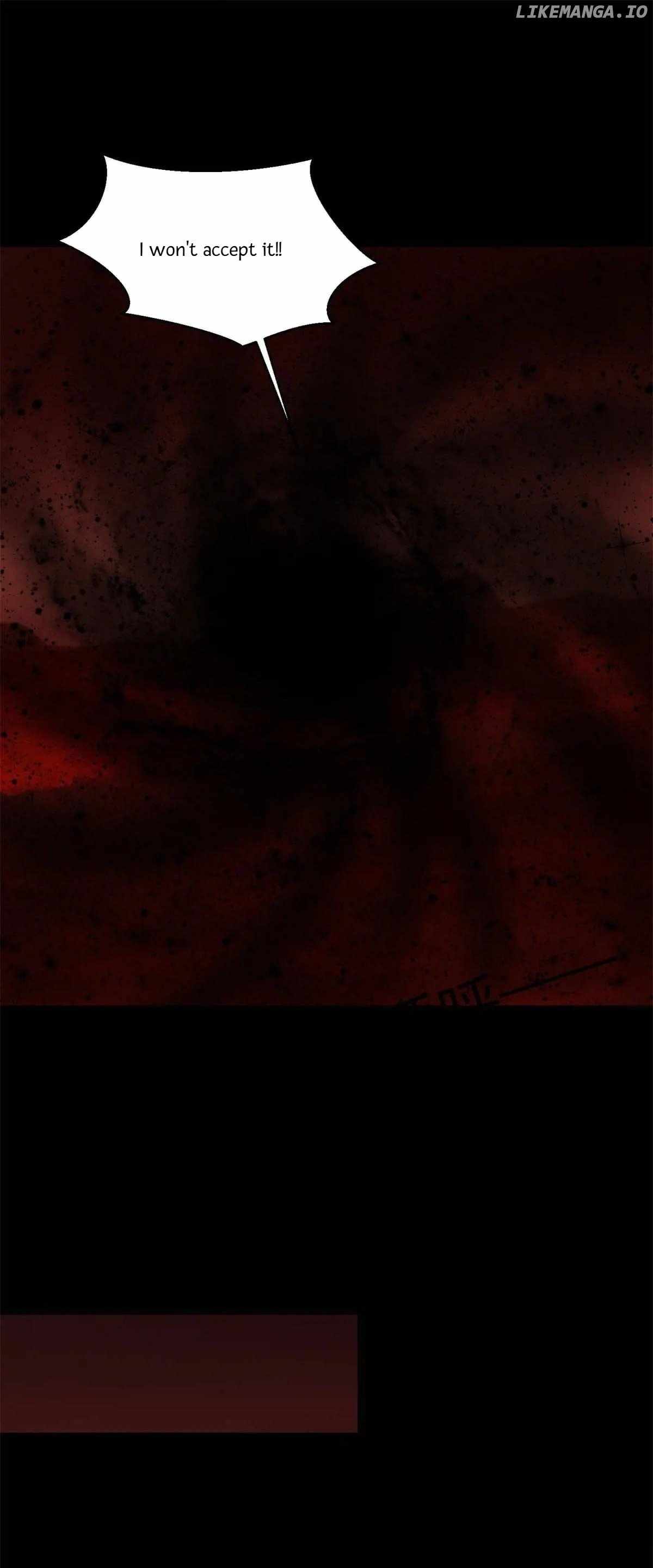 King Of Apocalypse — Chapter 660 — page 7