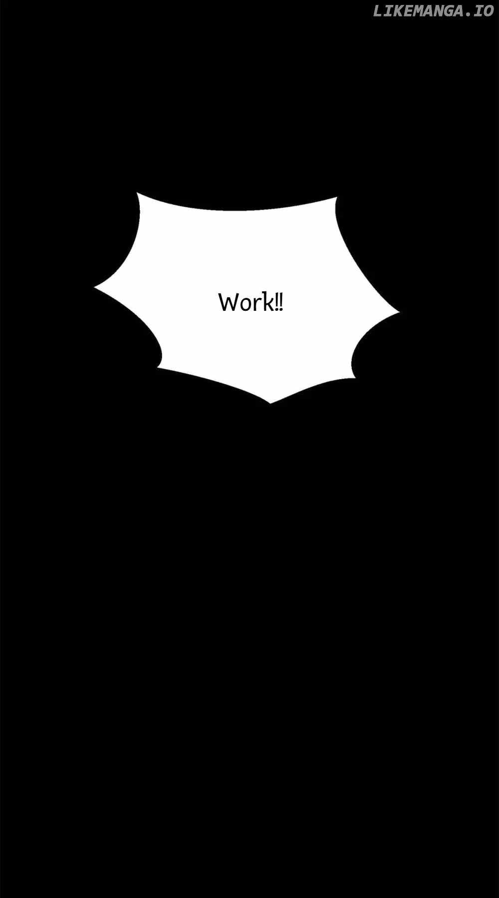 King Of Apocalypse — Chapter 664 — page 40