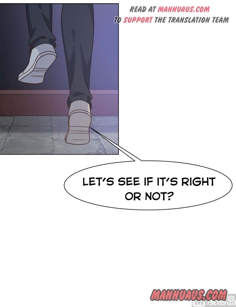 I Have A Dragon In My Body – Manhuaus — Chapter 101 — page 7