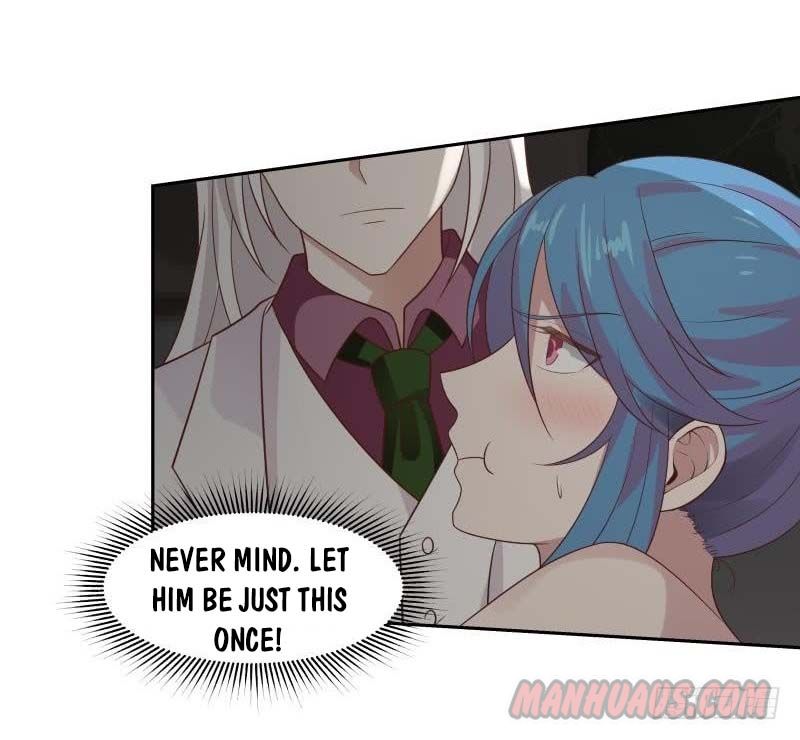 I Have A Dragon In My Body – Manhuaus — Chapter 132 — page 9