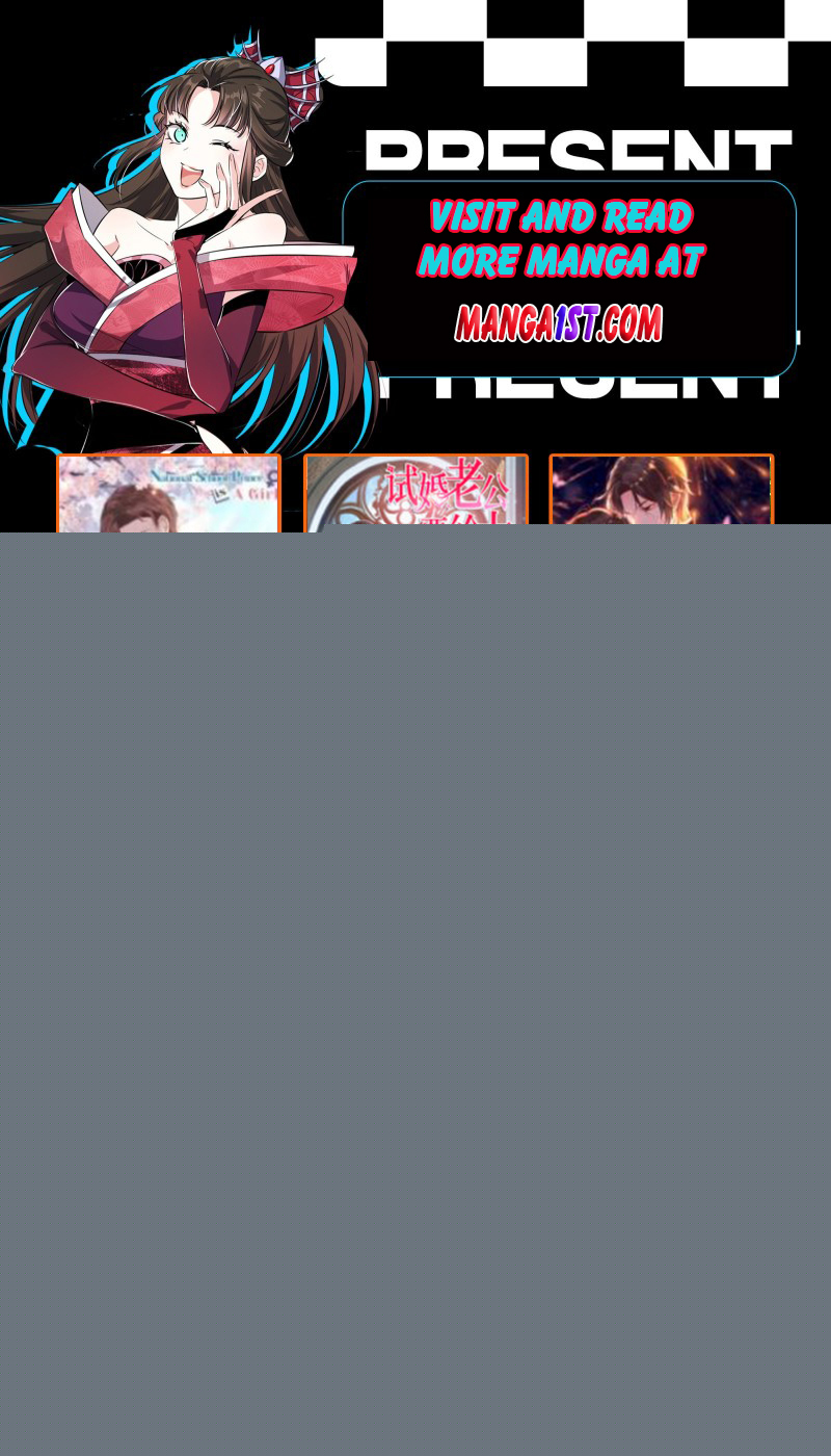 I Have A Dragon In My Body – Manhuaus — Chapter 372 — page 4