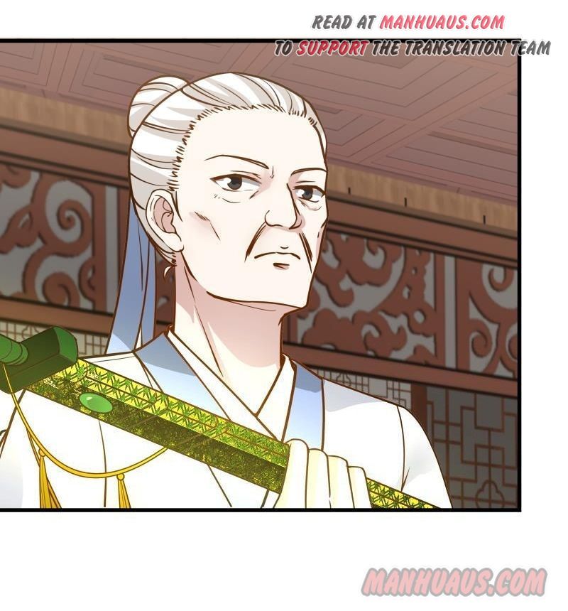 I Have A Dragon In My Body – Manhuaus — Chapter 94 — page 1