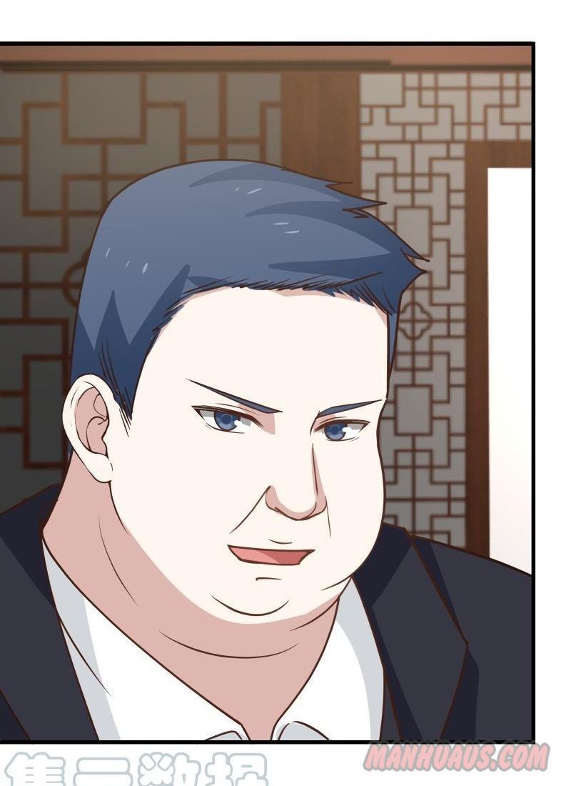 I Have A Dragon In My Body – Manhuaus — Chapter 94 — page 6