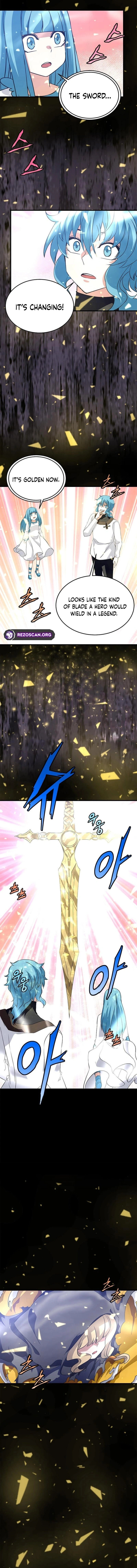 Return of the Elemental Lord — Chapter 45 — page 6