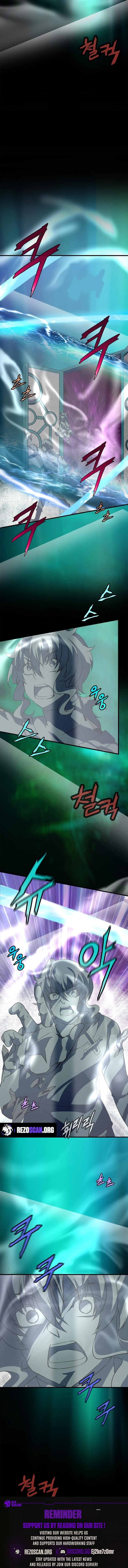 Return of the Elemental Lord — Chapter 45 — page 12