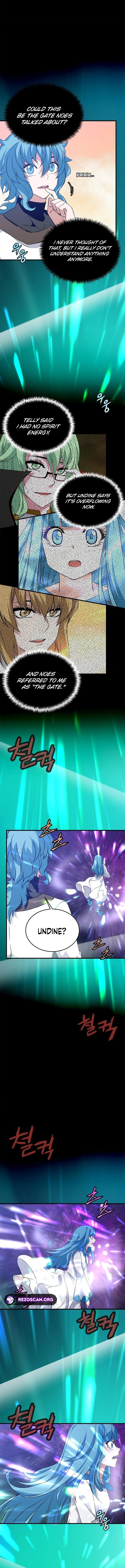 Return of the Elemental Lord — Chapter 46 — page 6