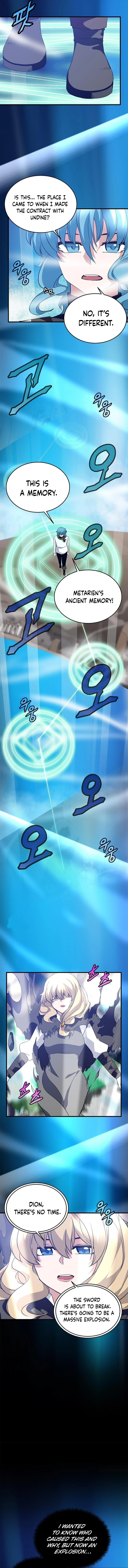 Return of the Elemental Lord — Chapter 47 — page 6