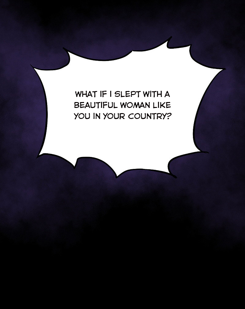One Sword Reigns Supreme – Manhuaus — Chapter 77 — page 6