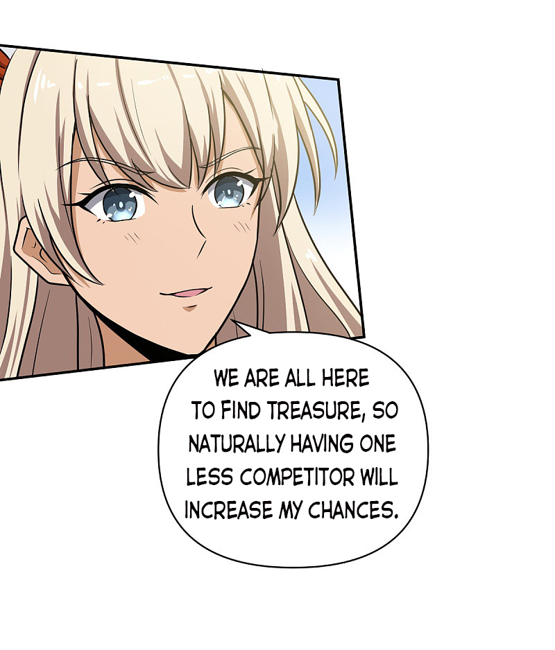 One Sword Reigns Supreme – Manhuaus — Chapter 78 — page 2