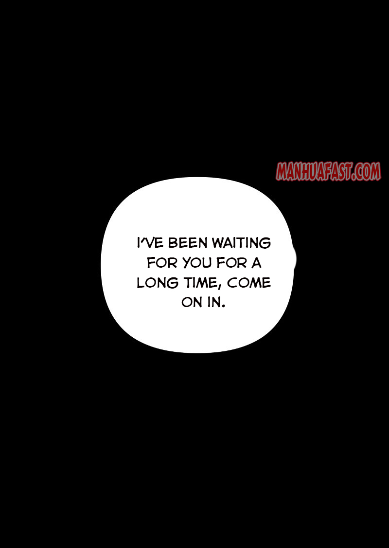 One Sword Reigns Supreme – Manhuaus — Chapter 78 — page 12