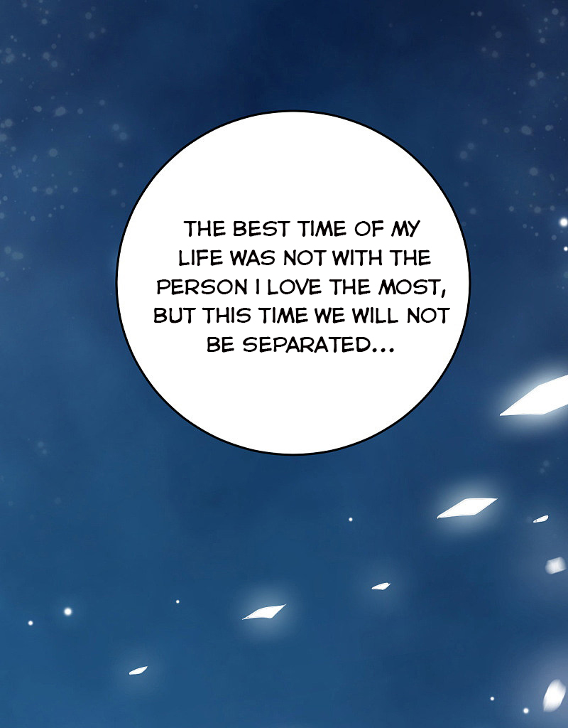 One Sword Reigns Supreme – Manhuaus — Chapter 80 — page 15