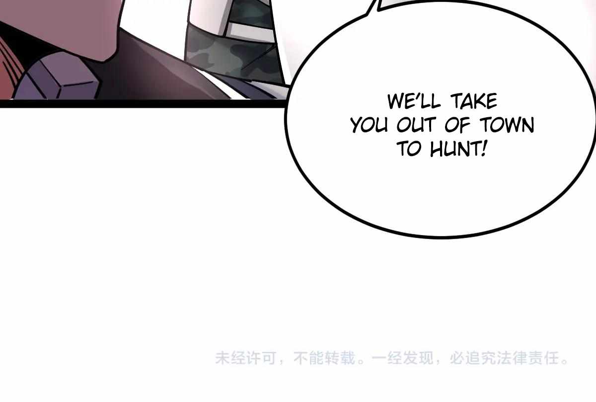All Attribute Martial Arts — Chapter 32 — page 161