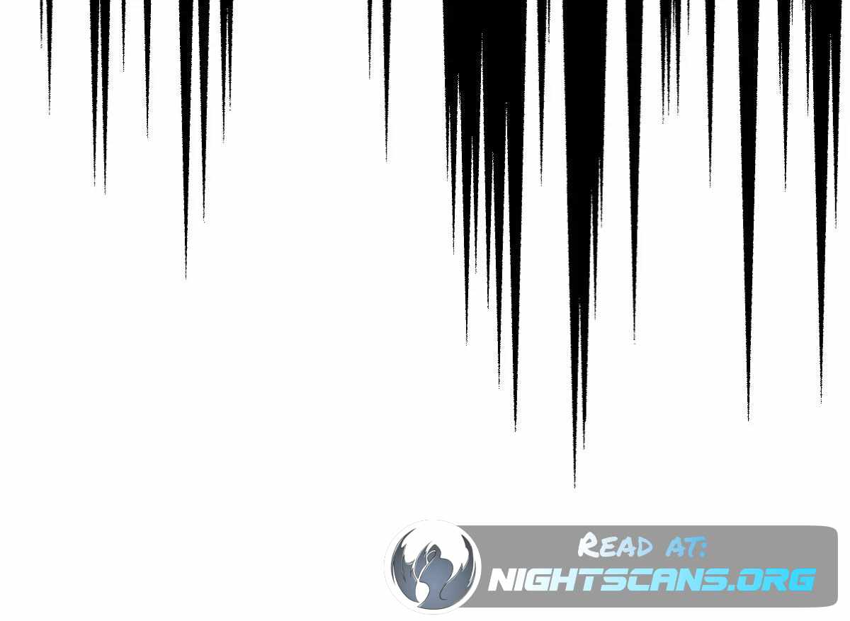 All Attribute Martial Arts — Chapter 33 — page 153