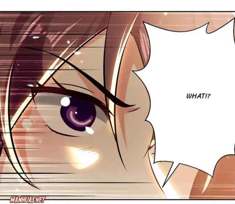 Emperor LingTian — Chapter 124 — page 5