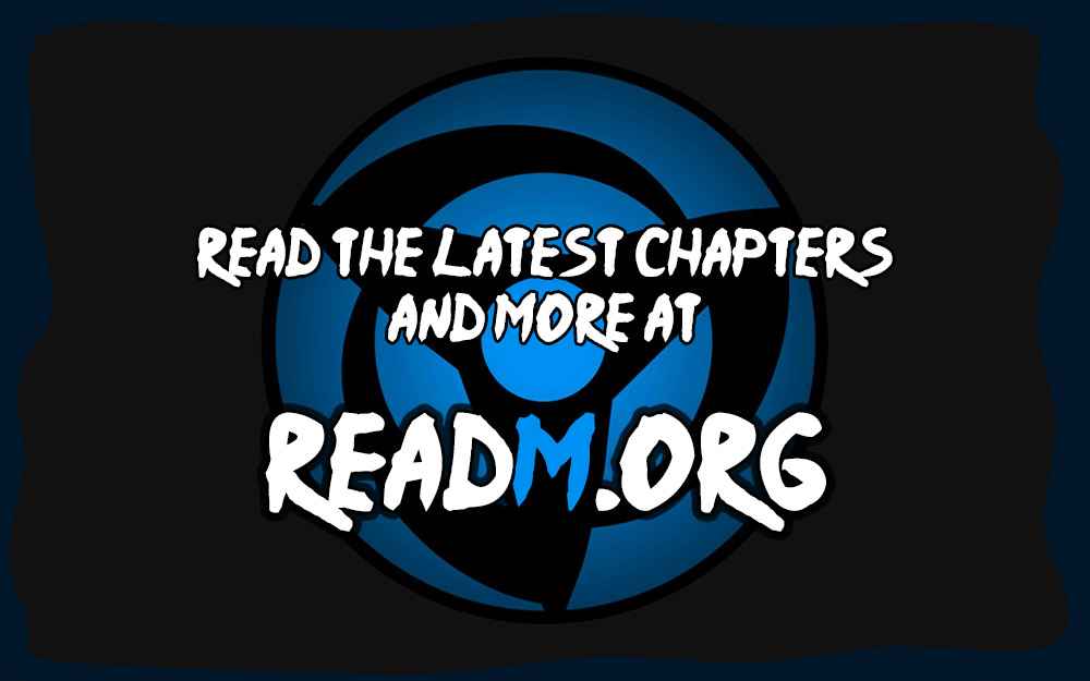 The Legend of the Demon God — Chapter 118 — page 1