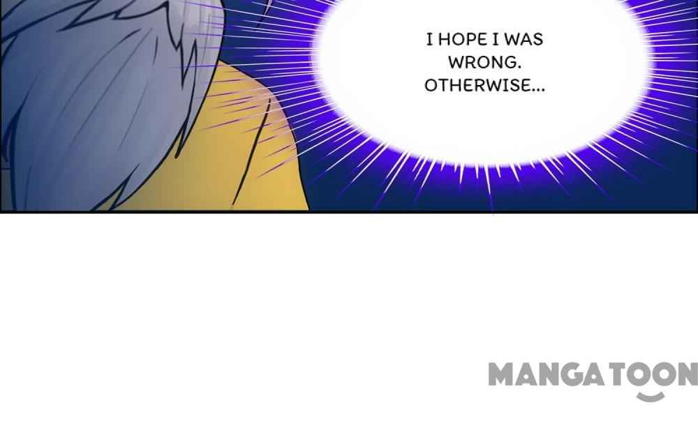 The Legend of the Demon God — Chapter 120 — page 45