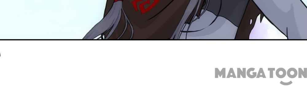 The Legend of the Demon God — Chapter 126 — page 19