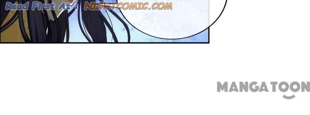 The Legend of the Demon God — Chapter 128 — page 34