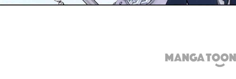 The Legend of the Demon God — Chapter 129 — page 22