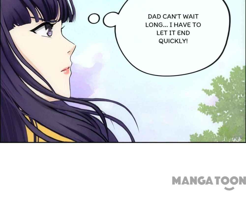 The Legend of the Demon God — Chapter 129 — page 40