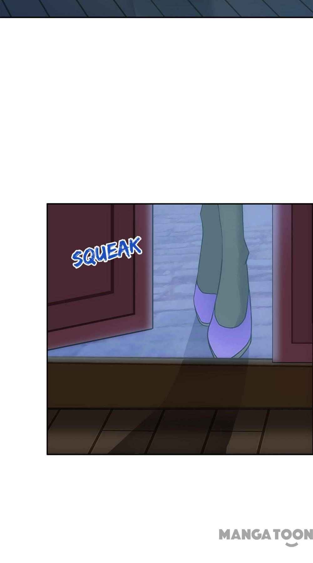 The Legend of the Demon God — Chapter 131 — page 32