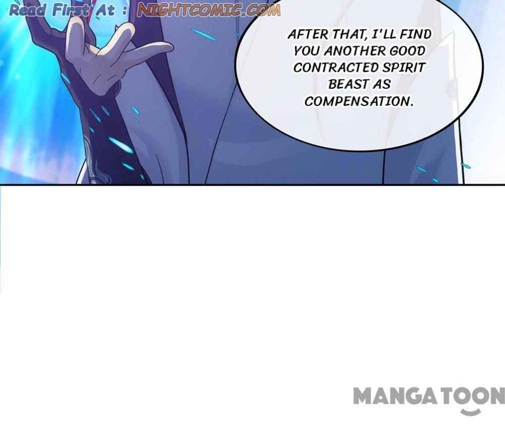 The Legend of the Demon God — Chapter 140 — page 47
